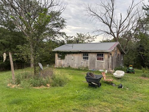 36 Trader Ln, Elkland, MO, 65644-8508 | Card Image