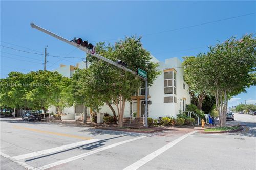 apt-104-8041 Harding Ave, Miami Beach, FL, 33141-1615 | Card Image