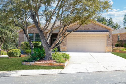 4550 Jarrell, San Antonio, TX, 78253-5768 | Card Image