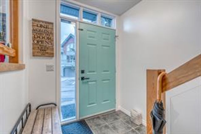 117 - 200 Prospect Hts, Home with 3 bedrooms, 3 bathrooms and 4 parking in Canmore AB | Image 23