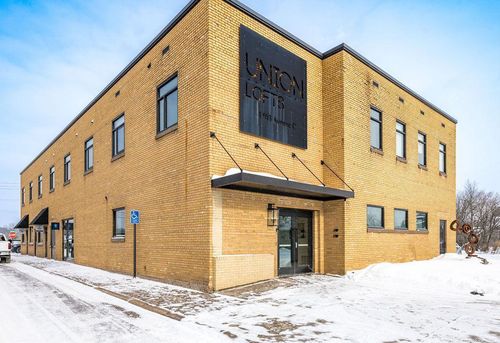 1403 Avenue C, Cloquet, MN, 55720-3759 | Card Image