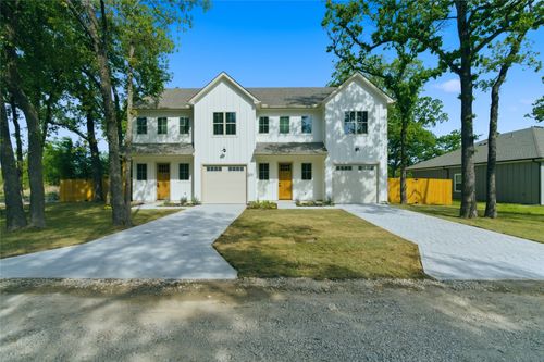2-200 Dover Drive, West Tawakoni, TX, 75474 | Card Image