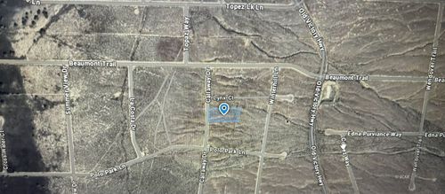 22150 Callaway Dr, Lovelock, NV, 89419 | Card Image