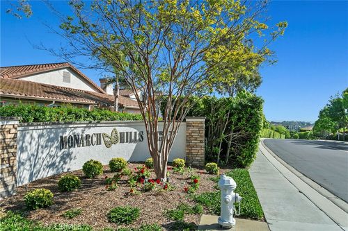 a-52 Corniche Dr, Dana Point, CA, 92629 | Card Image