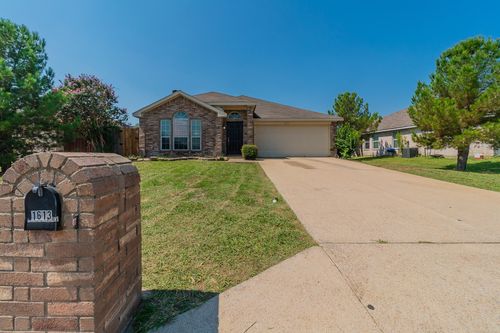 1613 Lesli Dr, Royse City, TX, 75189-3576 | Card Image
