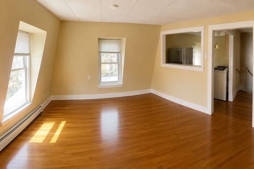 3-35 Inman St., Cambridge, MA, 02139 | Card Image
