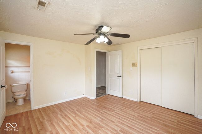 7447 S 25 E, House other with 3 bedrooms, 2 bathrooms and null parking in Pendleton IN | Image 18