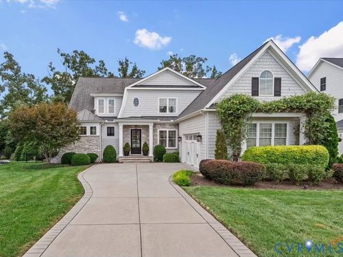 15601 Willowmore Dr, Midlothian, VA, 23112-5225 | Card Image
