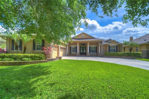 705 Charter Wood Place, Valrico, FL, 33594 | Card Image