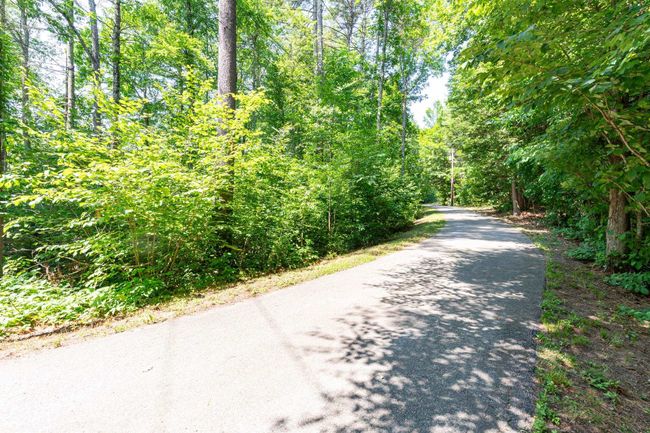 21 Turtle Pond Rd, House other with 3 bedrooms, 2 bathrooms and null parking in Lee NH | Image 39