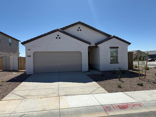 32234 N Knauss Ln, San Tan Valley, AZ, 85143-0101 | Card Image