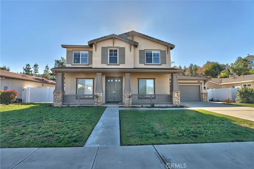 41087 Promenade Chardonnay Hls, Temecula, CA, 92591 | Card Image