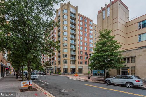 unit-905-1020 N Highland St, ARLINGTON, VA, 22201-2187 | Card Image