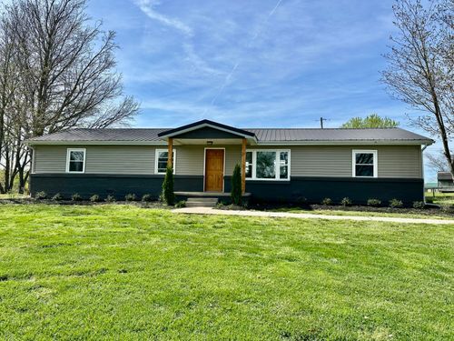 140 Historic Ln, Cynthiana, KY, 41031-6850 | Card Image