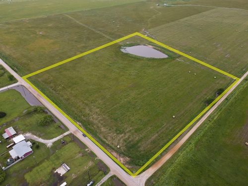 15 Acres Watkins Road, Wichita Falls, TX, 76301 | Card Image