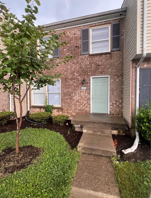 229 Osage Ct, Lexington, KY, 40509-1115 | Card Image