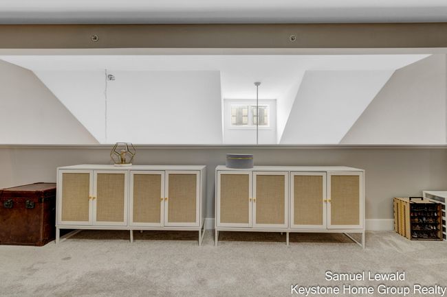 BLDG-0 - 430 Union Ave, Condo with 3 bedrooms, 3 bathrooms and null parking in Grand Rapids MI | Image 31