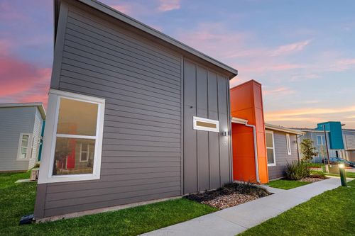 9005-117-9005 Alderman Dr, Austin, TX, 78747-5101 | Card Image