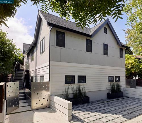 1017 47th St, Emeryville, CA, 94608-3476 | Card Image
