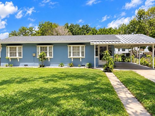 213 Oleander Dr, LAKE WALES, FL, 33855 | Card Image