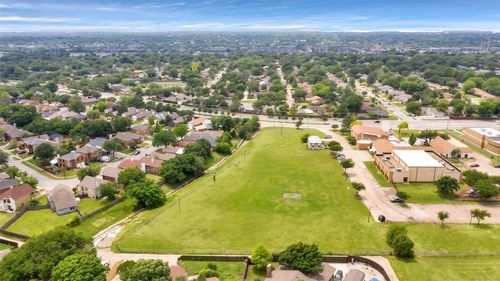 5134 Northwest Hwy, Garland, TX, 75043-5247 | Card Image