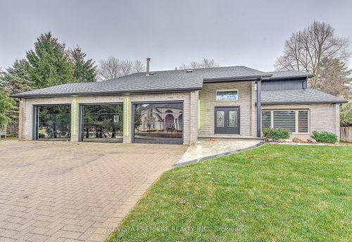 17 Uplands Dr, London, ON, N5X3V6 | Card Image