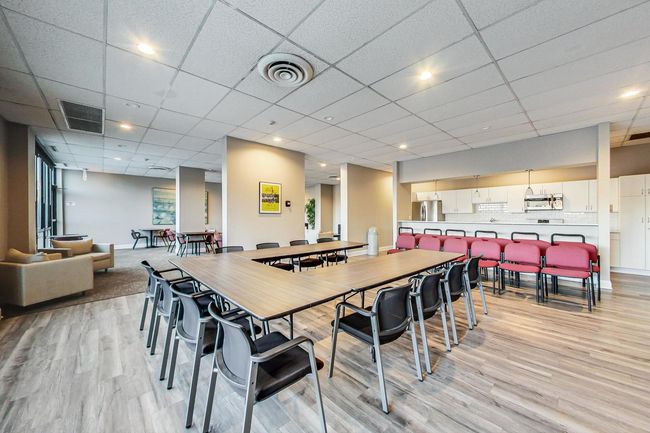 APT-1205 - 1636 N Wells St, Home with 1 bedrooms, 1 bathrooms and null parking in Chicago IL | Image 21
