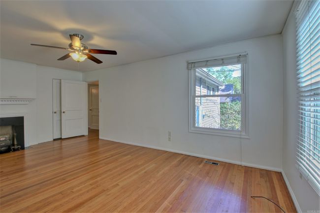 6800 Stamps Ct, House other with 3 bedrooms, 2 bathrooms and null parking in Little Rock AR | Image 5