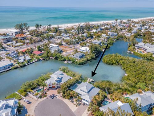 316 Hammock Cir, ANNA MARIA, FL, 34216 | Card Image