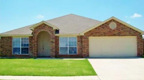 5308 Malibu St, Fort Worth, TX, 76244-7114 | Card Image