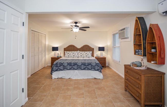 403 Olive St, House other with 3 bedrooms, 3 bathrooms and null parking in Port O Connor TX | Image 18