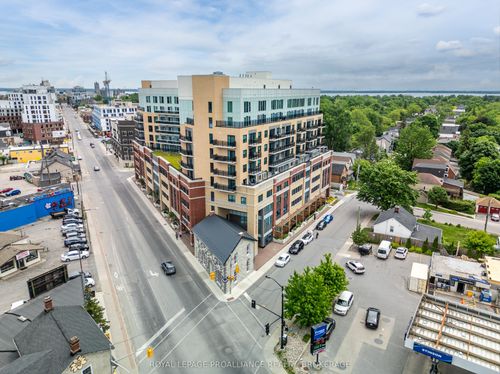 425-652 Princess St, Kingston, ON, K7L1E5 | Card Image