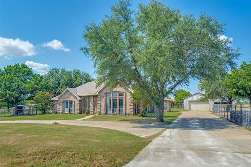 2049 Quail Run Rd, Wylie, TX, 75098-8403 | Card Image