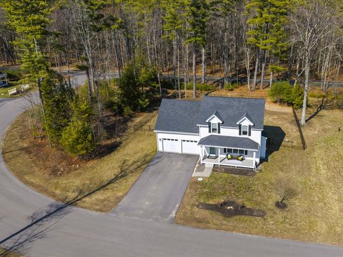 26 Camerons Lane, Wells, ME, 04090 | Card Image