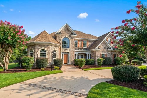 4089 Matanzas Dr, Myrtle Beach, SC, 29577-5876 | Card Image