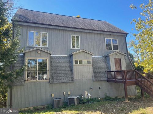 4903 Osage St, COLLEGE PARK, MD, 20740-2416 | Card Image