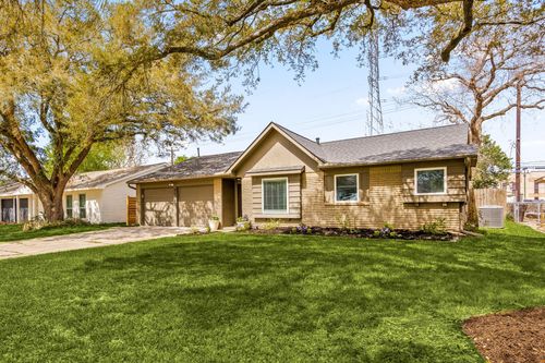 5934 Willowbend Blvd, Houston, TX, 77096-4730 | Card Image