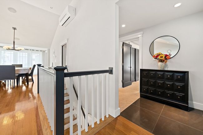 141 Cornell St, House other with 4 bedrooms, 3 bathrooms and 5 parking in Newton MA | Image 22