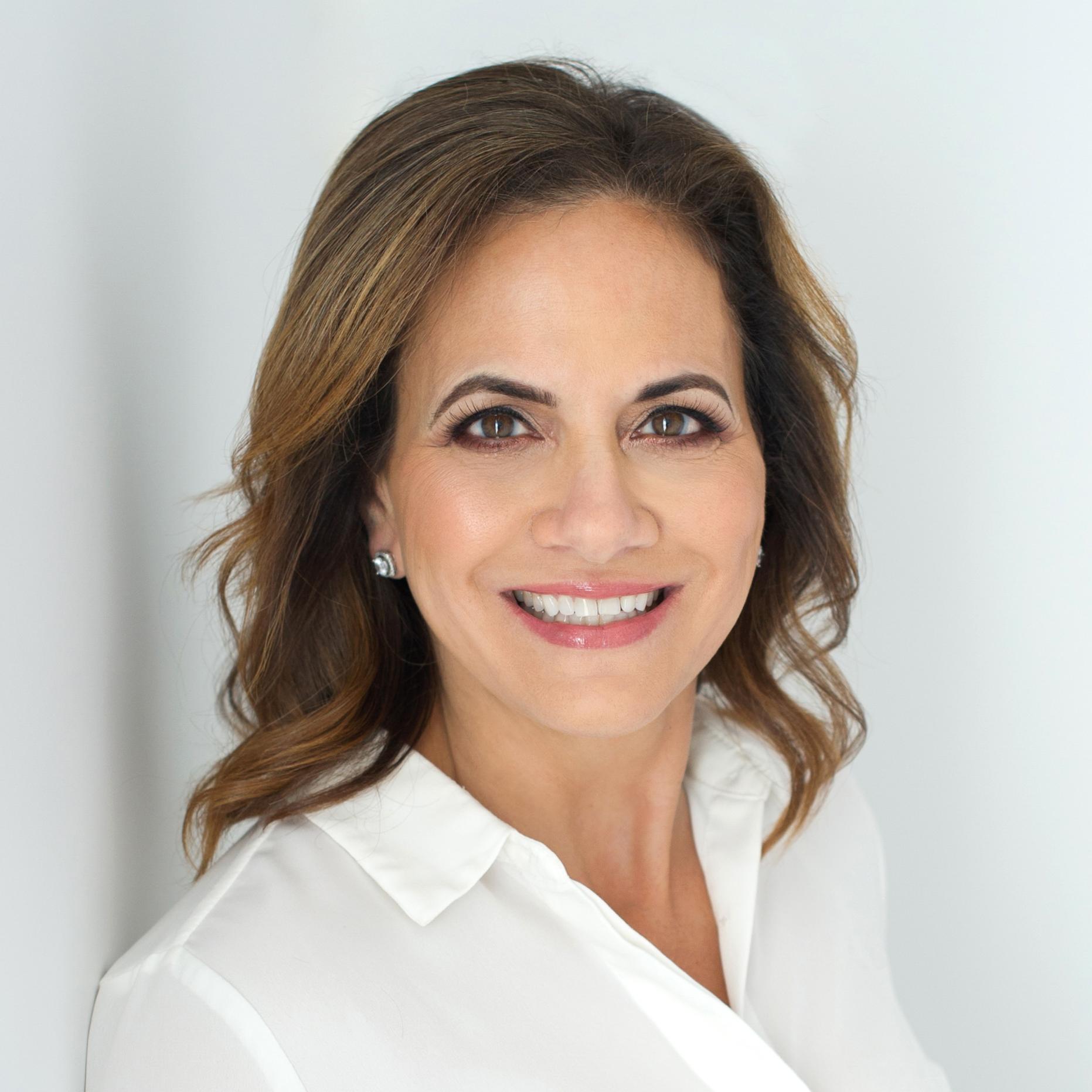 Lisa Coleman