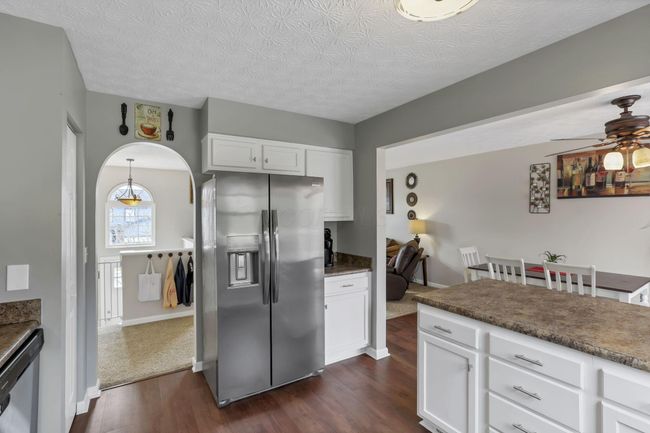 5846 Canal Bridge Dr, House other with 4 bedrooms, 2 bathrooms and null parking in Canal Winchester OH | Image 13