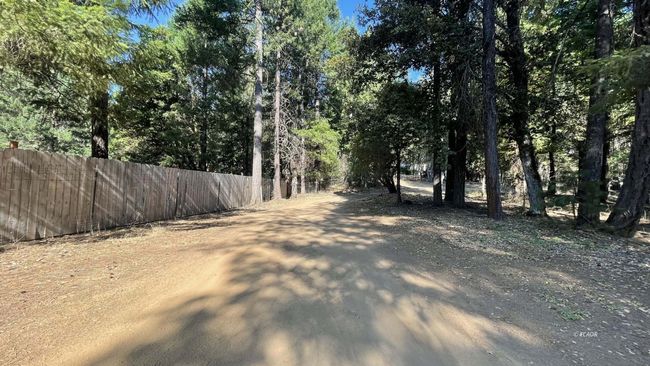 Driveway | Image 4