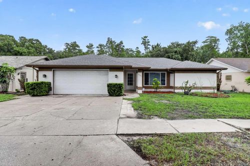 9504 Via Segovia, NEW PORT RICHEY, FL, 34655-5202 | Card Image