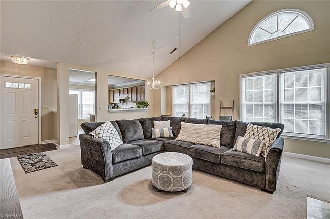 Great Room | Image 5