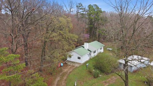 45816 County Road 587, Jay, OK, 74346 | Card Image