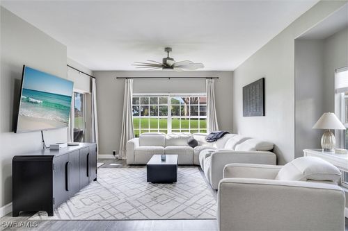apt-2006-28080 Cavendish Ct, BONITA SPRINGS, FL, 34135-2445 | Card Image