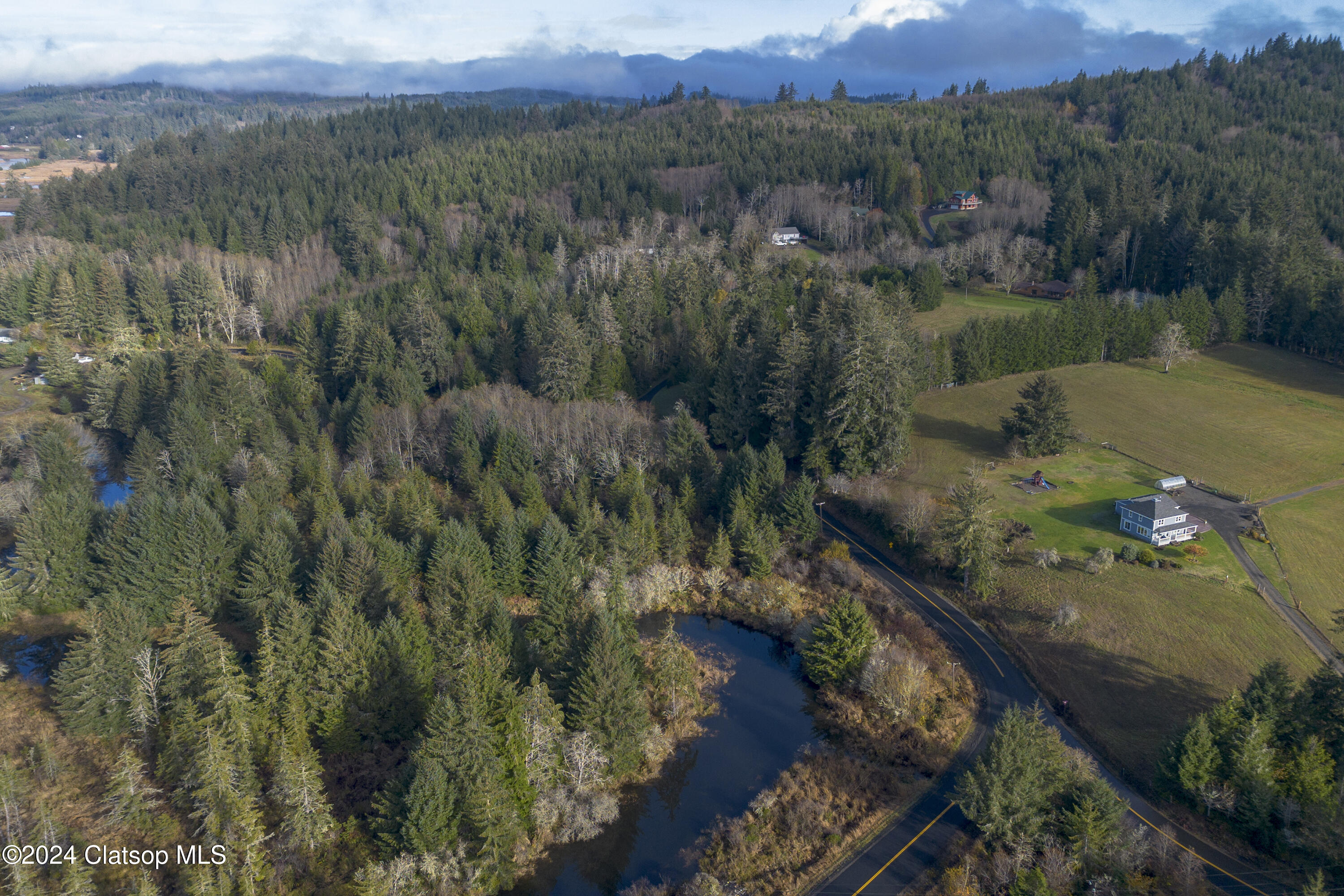 Land in Astoria 4
