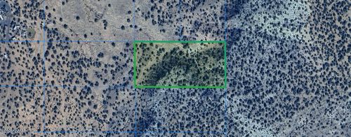 TBD N8537, Concho, AZ, 85924 | Card Image