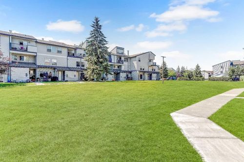 1111-7201 Poplar Drive, Grande Prairie, AB, T8V6C5 | Card Image