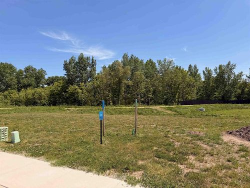 7549 California Love Trail, Middleton, WI, 53562 | Card Image