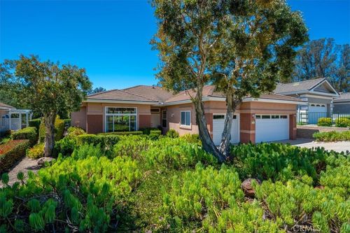 560 Vardon Ct, Nipomo, CA, 93444-5732 | Card Image